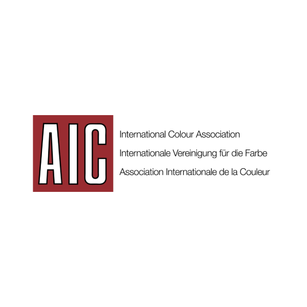 AIC – INTERNACIONAL COLOR ASSOCIATION